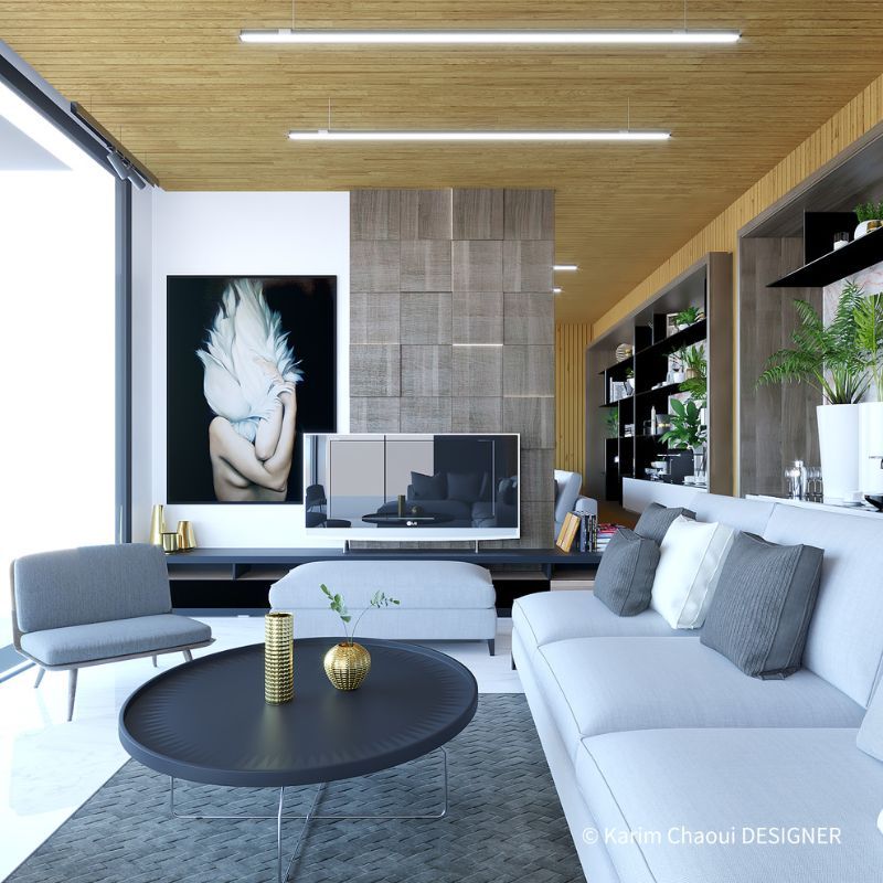 Rabat Interior Designers, A Splendid Top 20 List rabat interior designers Rabat Interior Designers, A Splendid Top 20 List Rabat Interior Designers A Splendid Top 20 List 11