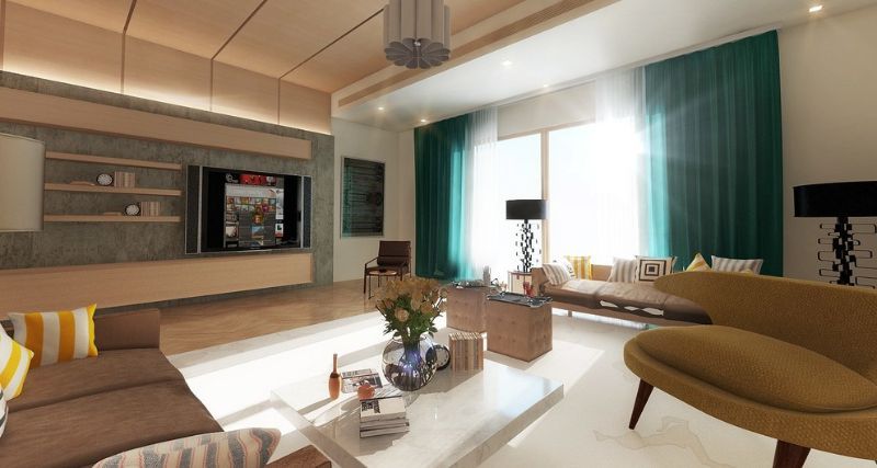 Rabat Interior Designers, A Splendid Top 20 List rabat interior designers Rabat Interior Designers, A Splendid Top 20 List Rabat Interior Designers A Splendid Top 20 List 12