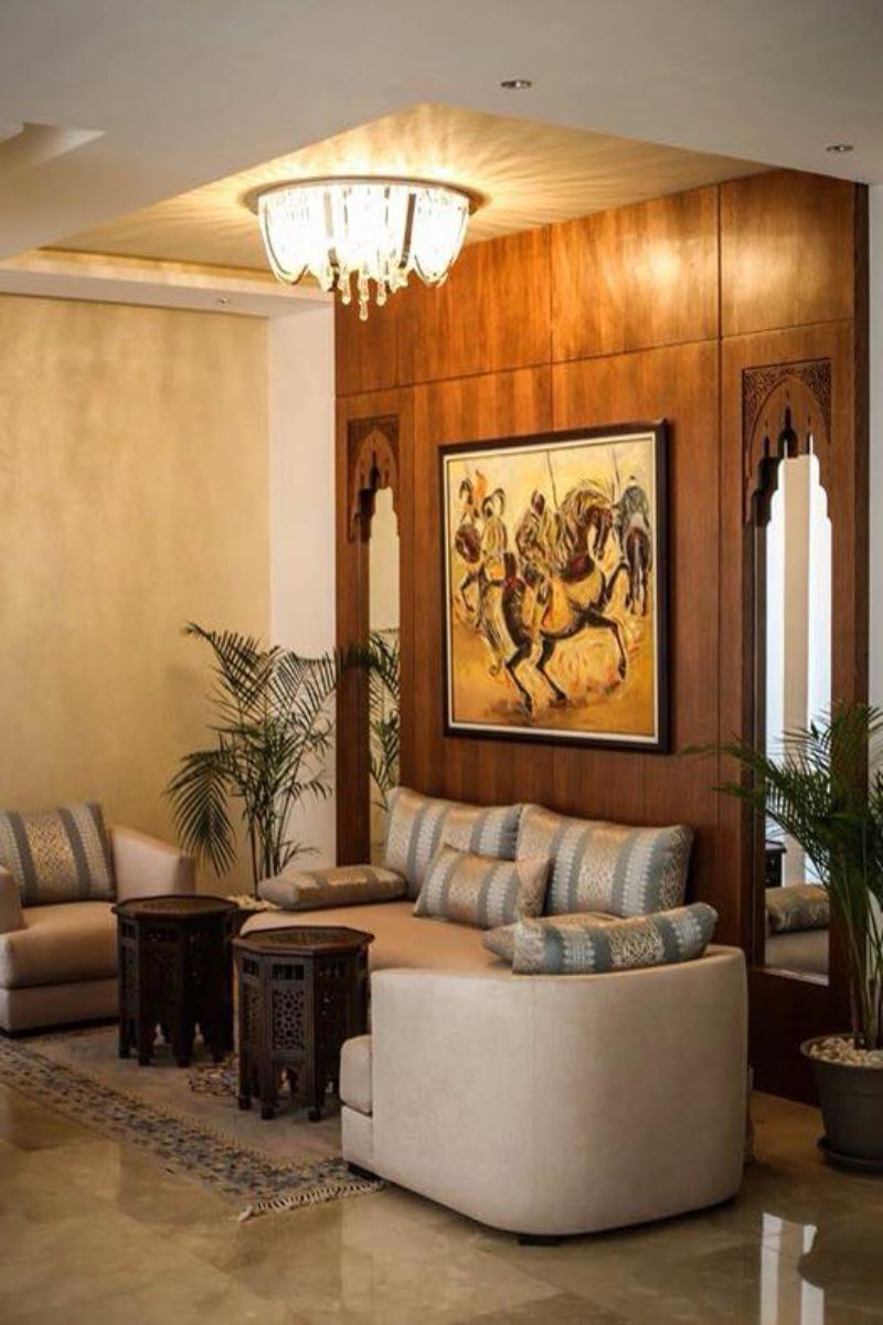 Rabat Interior Designers, A Splendid Top 20 List rabat interior designers Rabat Interior Designers, A Splendid Top 20 List Rabat Interior Designers A Splendid Top 20 List 13