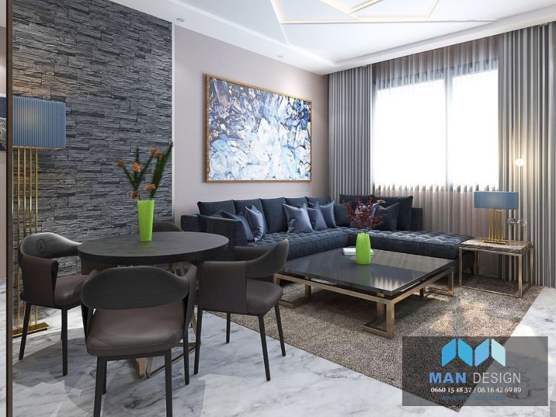 Rabat Interior Designers, A Splendid Top 20 List rabat interior designers Rabat Interior Designers, A Splendid Top 20 List Rabat Interior Designers A Splendid Top 20 List 14