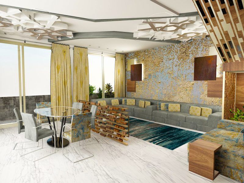 Rabat Interior Designers, A Splendid Top 20 List rabat interior designers Rabat Interior Designers, A Splendid Top 20 List Rabat Interior Designers A Splendid Top 20 List 15