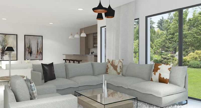 Rabat Interior Designers, A Splendid Top 20 List rabat interior designers Rabat Interior Designers, A Splendid Top 20 List Rabat Interior Designers A Splendid Top 20 List 16