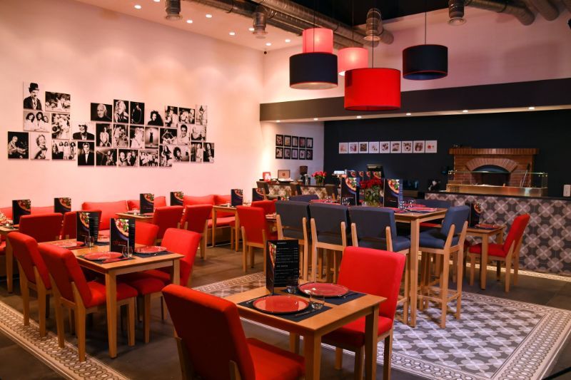 Rabat Interior Designers, A Splendid Top 20 List rabat interior designers Rabat Interior Designers, A Splendid Top 20 List Rabat Interior Designers A Splendid Top 20 List 17