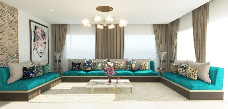 Rabat Interior Designers, A Splendid Top 20 List rabat interior designers Rabat Interior Designers, A Splendid Top 20 List Rabat Interior Designers A Splendid Top 20 List 18