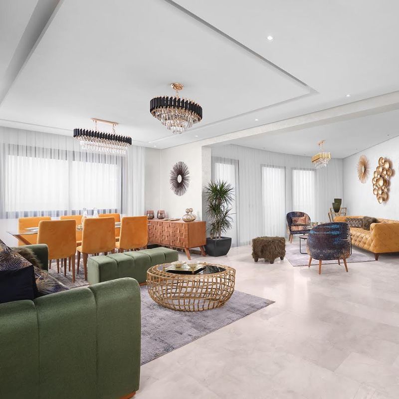 Rabat Interior Designers, A Splendid Top 20 List rabat interior designers Rabat Interior Designers, A Splendid Top 20 List Rabat Interior Designers A Splendid Top 20 List 19