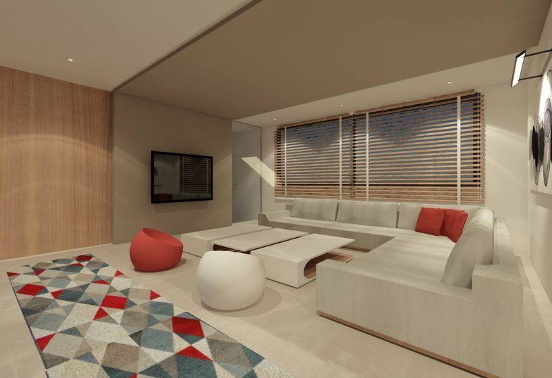 Rabat Interior Designers, A Splendid Top 20 List rabat interior designers Rabat Interior Designers, A Splendid Top 20 List Rabat Interior Designers A Splendid Top 20 List 2