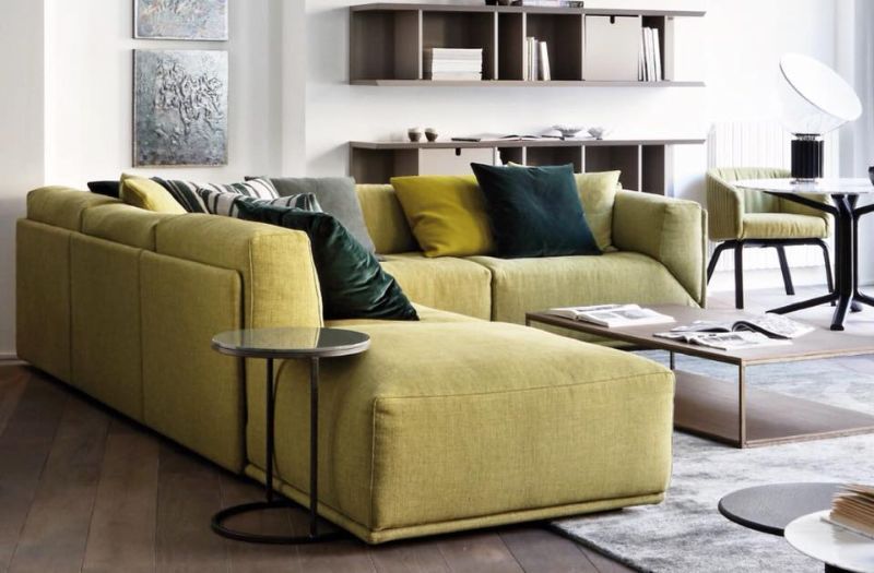 Rabat Interior Designers, A Splendid Top 20 List rabat interior designers Rabat Interior Designers, A Splendid Top 20 List Rabat Interior Designers A Splendid Top 20 List 20