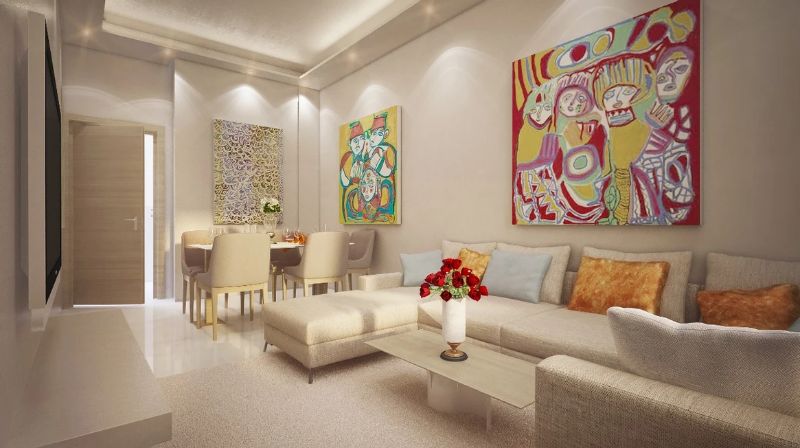 Rabat Interior Designers, A Splendid Top 20 List rabat interior designers Rabat Interior Designers, A Splendid Top 20 List Rabat Interior Designers A Splendid Top 20 List 3