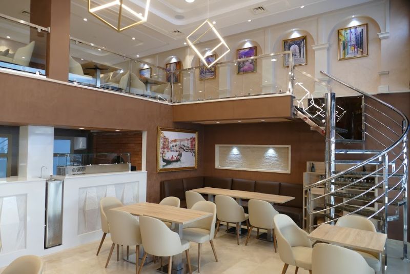 Rabat Interior Designers, A Splendid Top 20 List rabat interior designers Rabat Interior Designers, A Splendid Top 20 List Rabat Interior Designers A Splendid Top 20 List 4