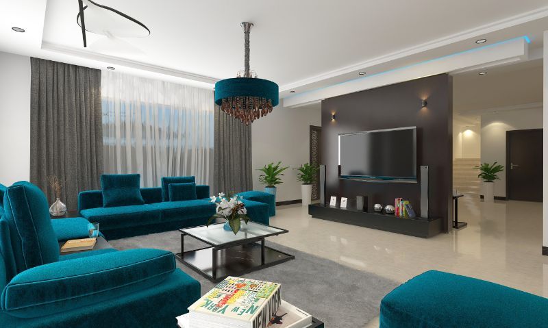 Rabat Interior Designers, A Splendid Top 20 List rabat interior designers Rabat Interior Designers, A Splendid Top 20 List Rabat Interior Designers A Splendid Top 20 List 5
