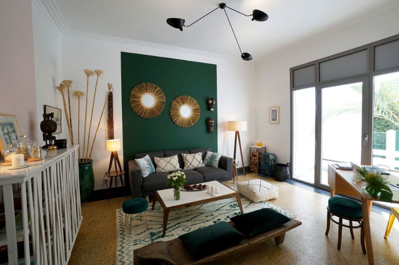 Rabat Interior Designers, A Splendid Top 20 List rabat interior designers Rabat Interior Designers, A Splendid Top 20 List Rabat Interior Designers A Splendid Top 20 List 6