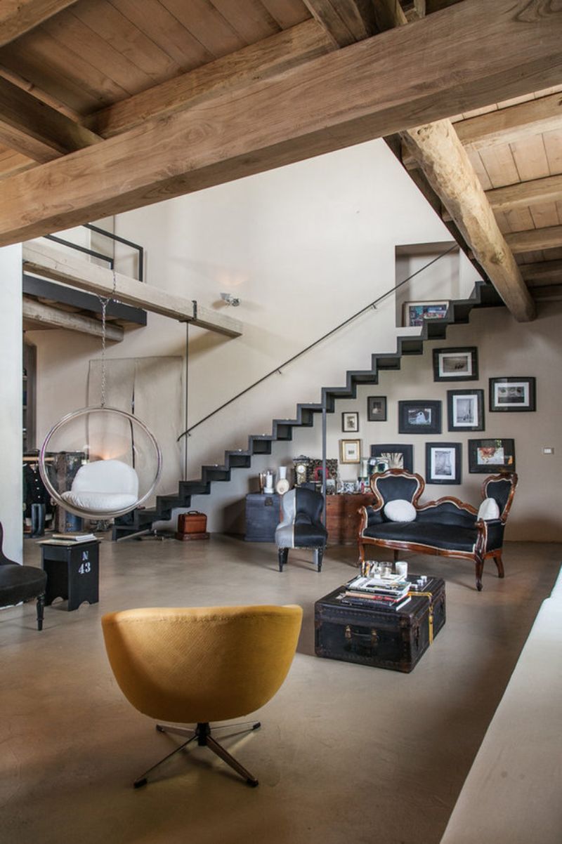 Rabat Interior Designers, A Splendid Top 20 List rabat interior designers Rabat Interior Designers, A Splendid Top 20 List Rabat Interior Designers A Splendid Top 20 List 7