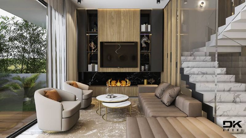 Rabat Interior Designers, A Splendid Top 20 List rabat interior designers Rabat Interior Designers, A Splendid Top 20 List Rabat Interior Designers A Splendid Top 20 List 8