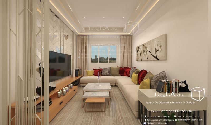 Rabat Interior Designers, A Splendid Top 20 List rabat interior designers Rabat Interior Designers, A Splendid Top 20 List Rabat Interior Designers A Splendid Top 20 List 9