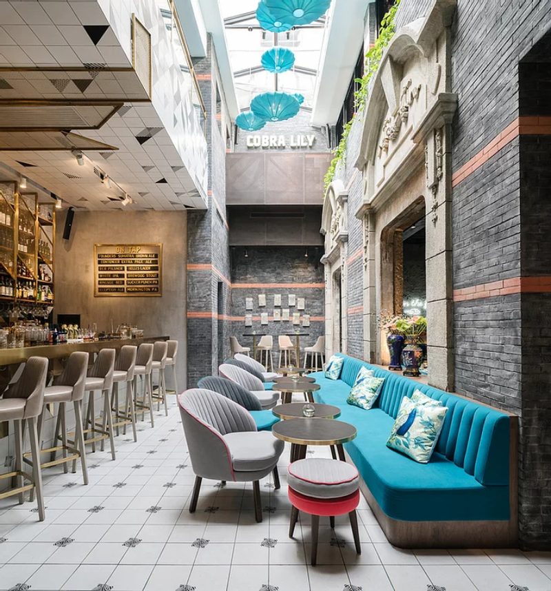 Shanghai Interior Designers, Our Top 20 shanghai interior designers Shanghai Interior Designers, Our Top 20 Shanghai Interior Designers Our Top 20