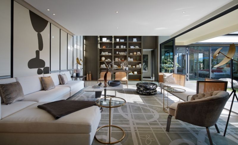 Shenzhen Designers, A Top 20 from One of the World's Best Destinations shenzhen Shenzhen Designers, A Top 20 from One of the World’s Best Destinations Shenzhen Designers A Top 20 from One of the Worlds Best Destinations 1