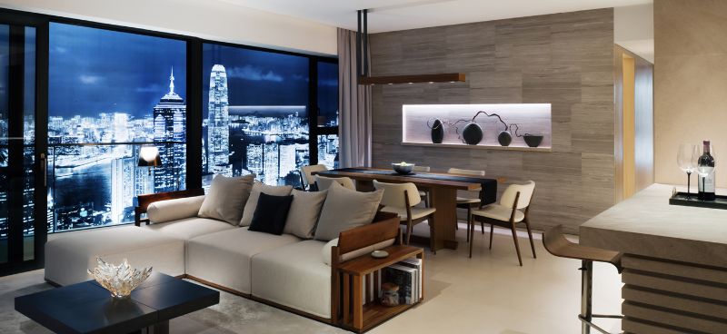 Shenzhen Designers, A Top 20 from One of the World's Best Destinations shenzhen Shenzhen Designers, A Top 20 from One of the World’s Best Destinations Shenzhen Designers A Top 20 from One of the Worlds Best Destinations 10