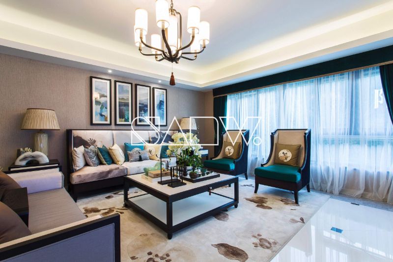 Shenzhen Designers, A Top 20 from One of the World's Best Destinations shenzhen Shenzhen Designers, A Top 20 from One of the World’s Best Destinations Shenzhen Designers A Top 20 from One of the Worlds Best Destinations 12