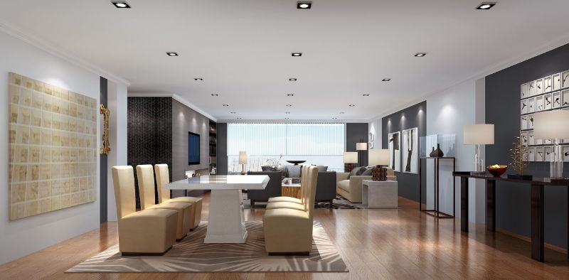 Shenzhen Designers, A Top 20 from One of the World's Best Destinations shenzhen Shenzhen Designers, A Top 20 from One of the World’s Best Destinations Shenzhen Designers A Top 20 from One of the Worlds Best Destinations 14