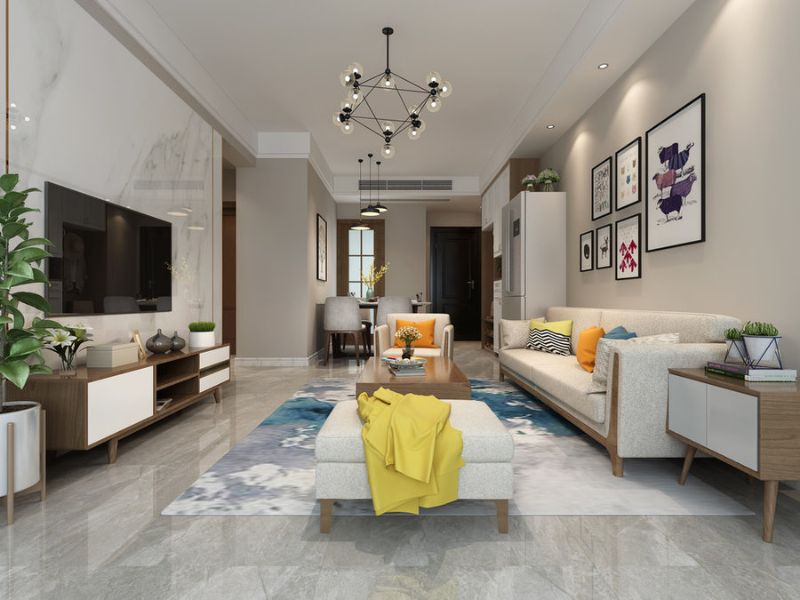 Shenzhen Designers, A Top 20 from One of the World's Best Destinations shenzhen Shenzhen Designers, A Top 20 from One of the World’s Best Destinations Shenzhen Designers A Top 20 from One of the Worlds Best Destinations 15
