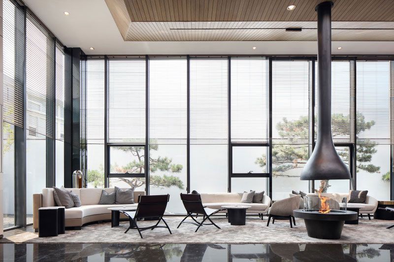 Shenzhen Designers, A Top 20 from One of the World's Best Destinations shenzhen Shenzhen Designers, A Top 20 from One of the World’s Best Destinations Shenzhen Designers A Top 20 from One of the Worlds Best Destinations 16