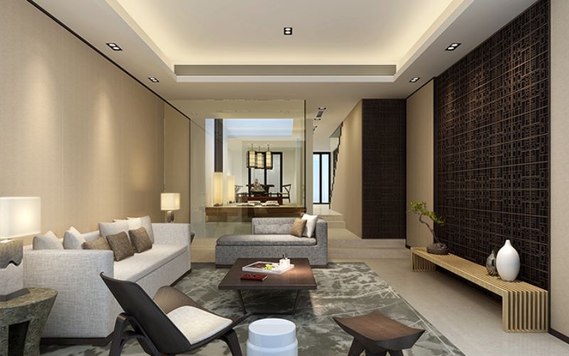 Shenzhen Designers, A Top 20 from One of the World's Best Destinations shenzhen Shenzhen Designers, A Top 20 from One of the World’s Best Destinations Shenzhen Designers A Top 20 from One of the Worlds Best Destinations 17