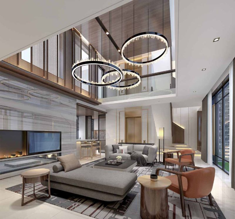 Shenzhen Designers, A Top 20 from One of the World's Best Destinations shenzhen Shenzhen Designers, A Top 20 from One of the World’s Best Destinations Shenzhen Designers A Top 20 from One of the Worlds Best Destinations 18