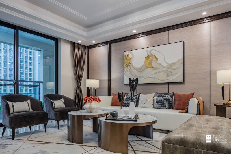 Shenzhen Designers, A Top 20 from One of the World's Best Destinations shenzhen Shenzhen Designers, A Top 20 from One of the World’s Best Destinations Shenzhen Designers A Top 20 from One of the Worlds Best Destinations 19