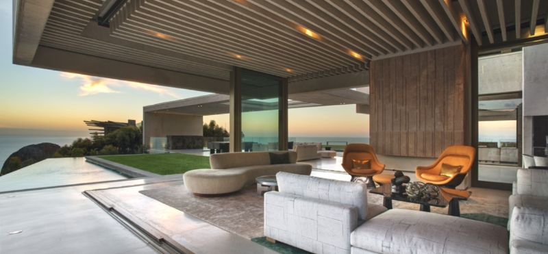 Shenzhen Designers, A Top 20 from One of the World's Best Destinations shenzhen Shenzhen Designers, A Top 20 from One of the World’s Best Destinations Shenzhen Designers A Top 20 from One of the Worlds Best Destinations 2