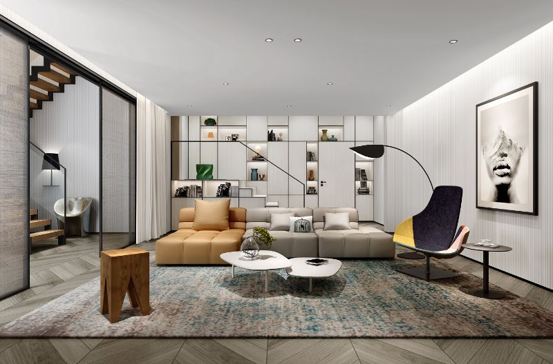 Shenzhen Designers, A Top 20 from One of the World's Best Destinations shenzhen Shenzhen Designers, A Top 20 from One of the World’s Best Destinations Shenzhen Designers A Top 20 from One of the Worlds Best Destinations 20