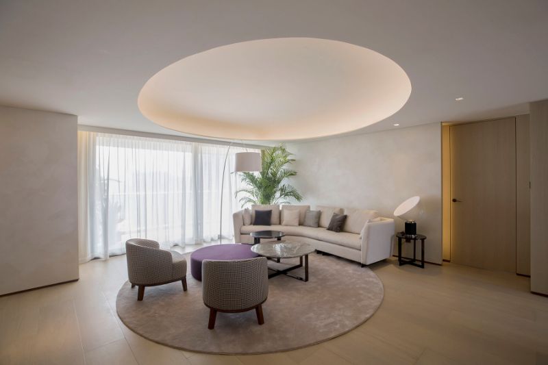 Shenzhen Designers, A Top 20 from One of the World's Best Destinations shenzhen Shenzhen Designers, A Top 20 from One of the World’s Best Destinations Shenzhen Designers A Top 20 from One of the Worlds Best Destinations 3