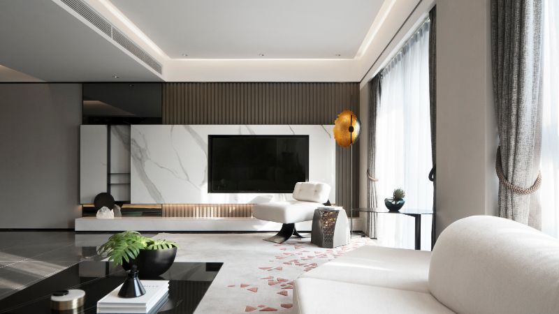 Shenzhen Designers, A Top 20 from One of the World's Best Destinations shenzhen Shenzhen Designers, A Top 20 from One of the World’s Best Destinations Shenzhen Designers A Top 20 from One of the Worlds Best Destinations 4