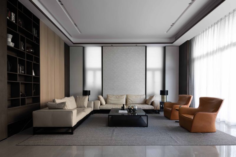 Shenzhen Designers, A Top 20 from One of the World's Best Destinations shenzhen Shenzhen Designers, A Top 20 from One of the World’s Best Destinations Shenzhen Designers A Top 20 from One of the Worlds Best Destinations 5