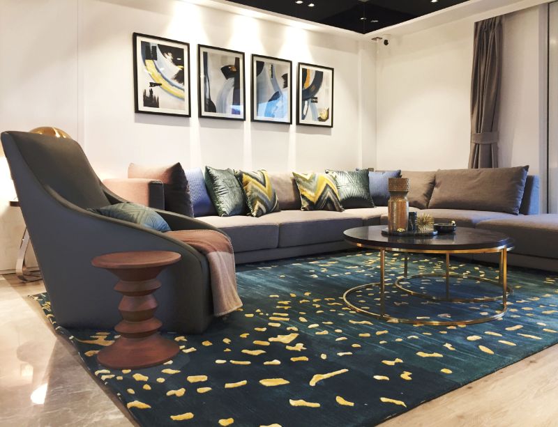 Shenzhen Designers, A Top 20 from One of the World's Best Destinations shenzhen Shenzhen Designers, A Top 20 from One of the World’s Best Destinations Shenzhen Designers A Top 20 from One of the Worlds Best Destinations 6