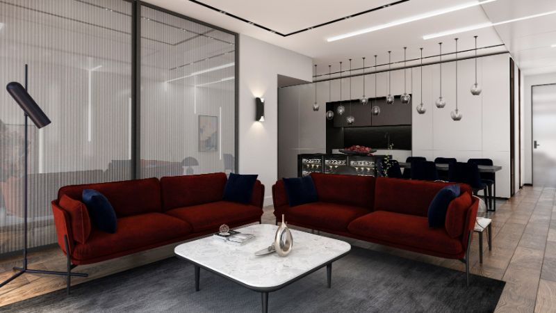 Shenzhen Designers, A Top 20 from One of the World's Best Destinations shenzhen Shenzhen Designers, A Top 20 from One of the World’s Best Destinations Shenzhen Designers A Top 20 from One of the Worlds Best Destinations 7