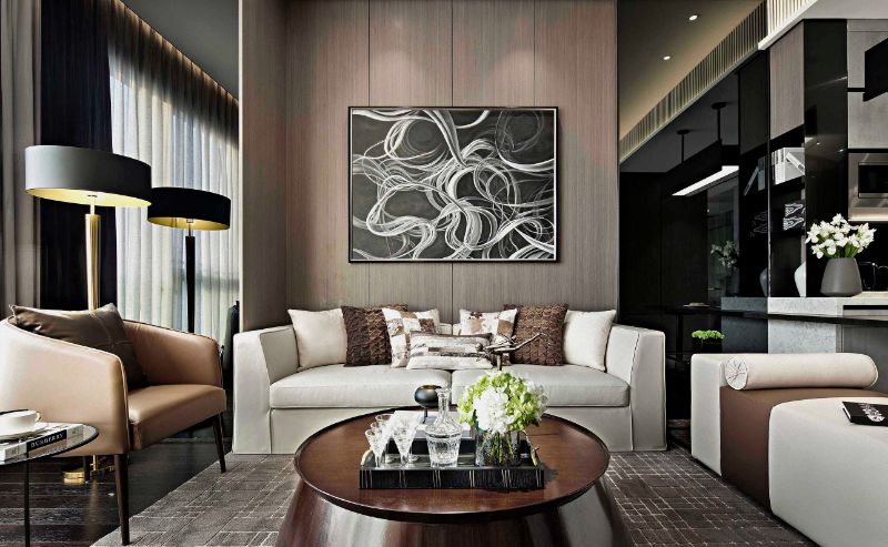 Shenzhen Designers, A Top 20 from One of the World's Best Destinations shenzhen Shenzhen Designers, A Top 20 from One of the World’s Best Destinations Shenzhen Designers A Top 20 from One of the Worlds Best Destinations 8