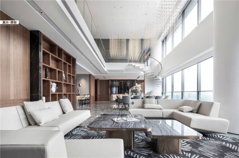 Shenzhen Designers, A Top 20 from One of the World's Best Destinations shenzhen Shenzhen Designers, A Top 20 from One of the World’s Best Destinations Shenzhen Designers A Top 20 from One of the Worlds Best Destinations 9
