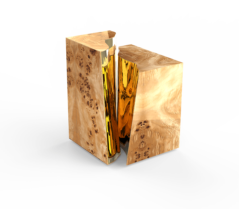 Side Tables: 25 Iconic Items That Will Improve your Home side tables Side Tables: 25 Iconic Items That Will Improve your Home Side Tables 25 iconic items that will improve your home 11