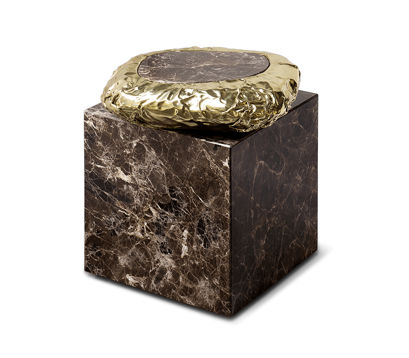 Side Tables: 25 Iconic Items That Will Improve your Home side tables Side Tables: 25 Iconic Items That Will Improve your Home Side Tables 25 iconic items that will improve your home 12
