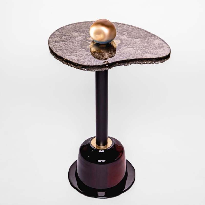 Side Tables: 25 Iconic Items That Will Improve your Home side tables Side Tables: 25 Iconic Items That Will Improve your Home Side Tables 25 iconic items that will improve your home 16