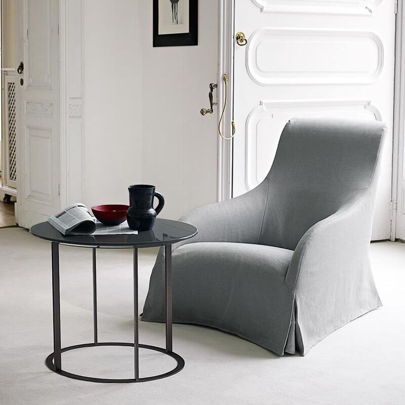 Side Tables: 25 Iconic Items That Will Improve your Home side tables Side Tables: 25 Iconic Items That Will Improve your Home Side Tables 25 iconic items that will improve your home 18