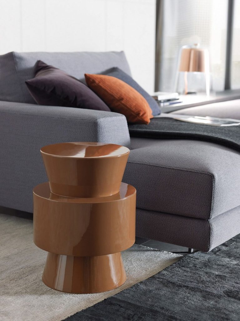 side tables Side Tables: 25 Iconic Items That Will Improve your Home Side Tables 25 iconic items that will improve your home 19