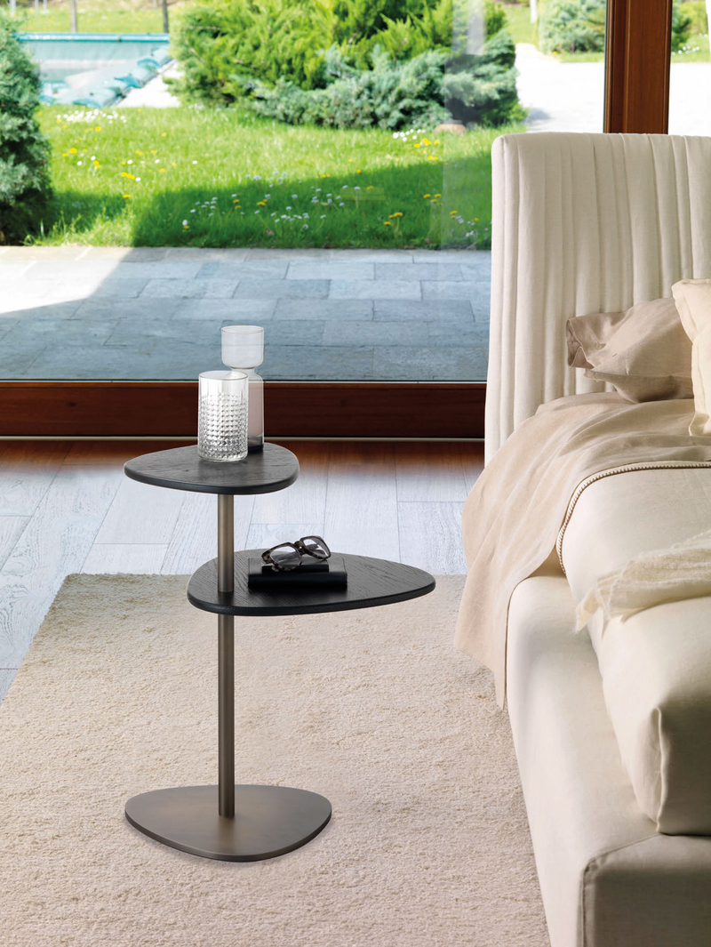 Side Tables: 25 Iconic Items That Will Improve your Home side tables Side Tables: 25 Iconic Items That Will Improve your Home Side Tables 25 iconic items that will improve your home 22