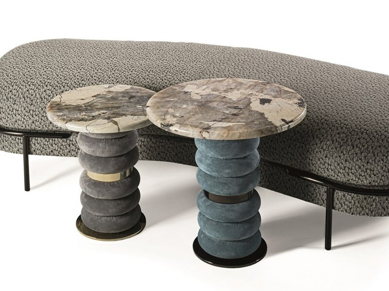 Side Tables: 25 Iconic Items That Will Improve your Home side tables Side Tables: 25 Iconic Items That Will Improve your Home Side Tables 25 iconic items that will improve your home 23