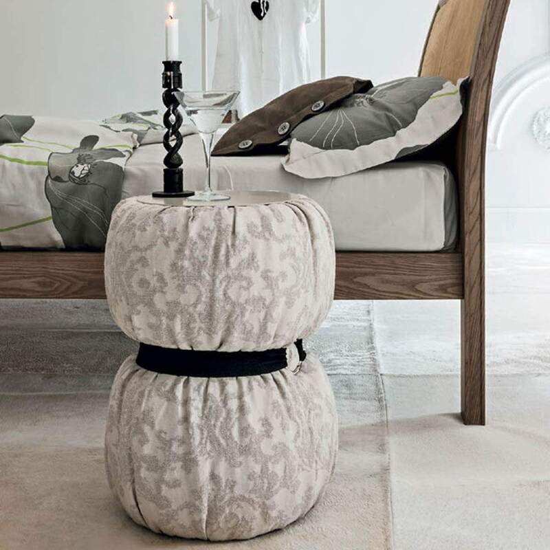 side tables Side Tables: 25 Iconic Items That Will Improve your Home Side Tables 25 iconic items that will improve your home 24