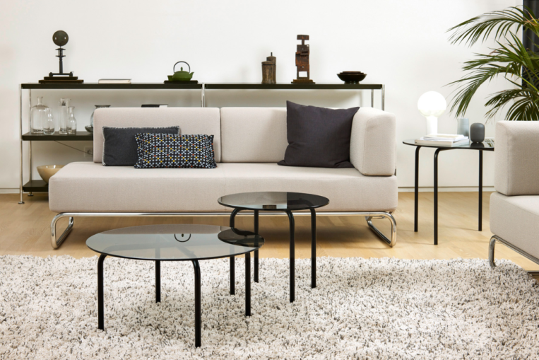 Side Tables: 25 Iconic Items That Will Improve your Home side tables Side Tables: 25 Iconic Items That Will Improve your Home Side Tables 25 iconic items that will improve your home 25 6