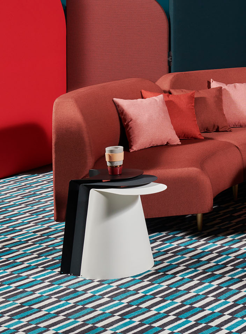 Side Tables: 25 Iconic Items That Will Improve your Home side tables Side Tables: 25 Iconic Items That Will Improve your Home Side Tables 25 iconic items that will improve your home 25