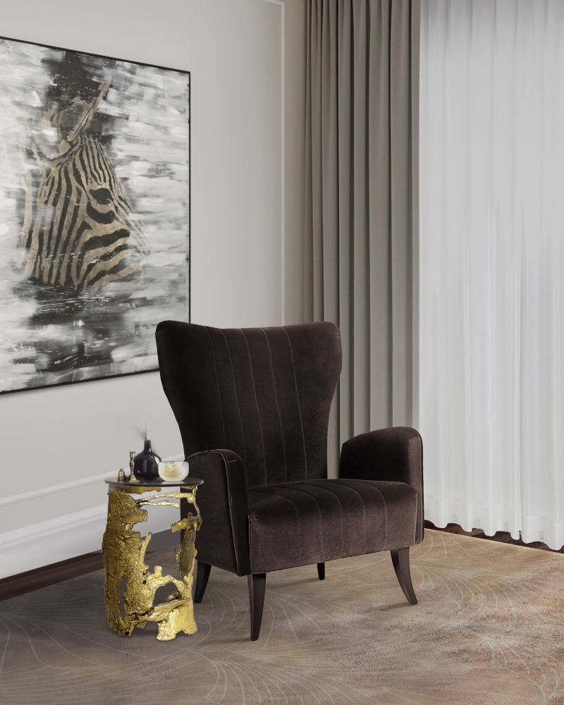 Side Tables: 25 Iconic Items That Will Improve your Home side tables Side Tables: 25 Iconic Items That Will Improve your Home Side Tables 25 iconic items that will improve your home 3
