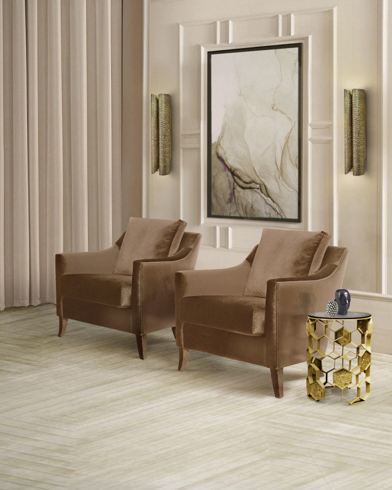 Side Tables: 25 Iconic Items That Will Improve your Home side tables Side Tables: 25 Iconic Items That Will Improve your Home Side Tables 25 iconic items that will improve your home 4
