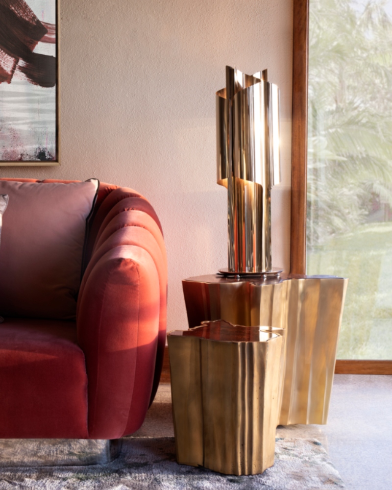 Side Tables: 25 Iconic Items That Will Improve your Home side tables Side Tables: 25 Iconic Items That Will Improve your Home Side Tables 25 iconic items that will improve your home 8